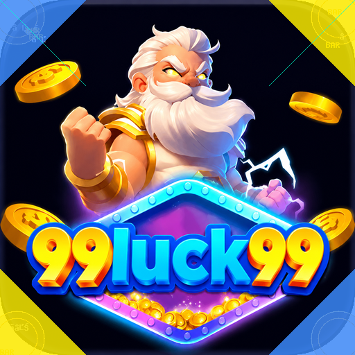 99luck99 — galeri pratinjau - APK Resmi