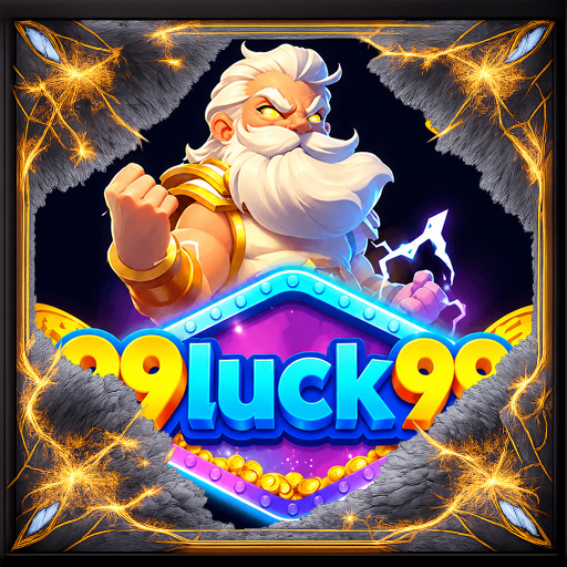 99luck99 — galeri pratinjau Resmi APK
