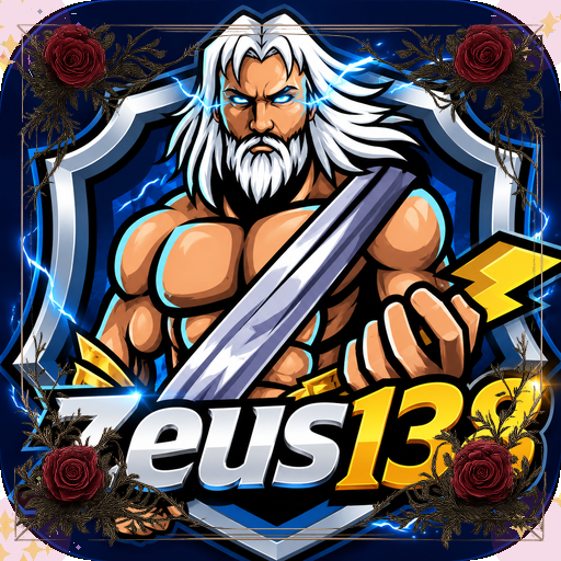zeus138 — mitra unggulan