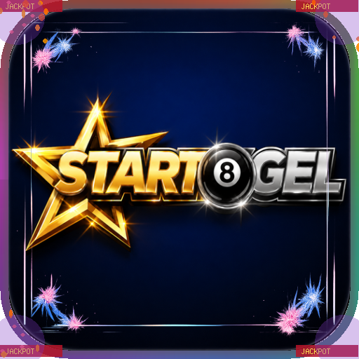 startogel — mitra unggulan